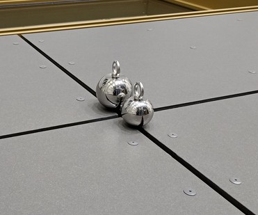 Defor Laboratory with UKAS accreditation 